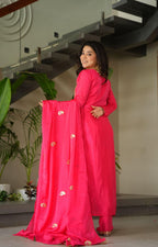 👗 *READYMADE TOP-PANT WITH DUPATTA COLLECTIONS 2026* 💃🏼